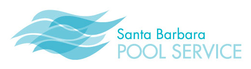 Santa Barbara Pool Service - Commercial and Residential Swimming Pool Construction, Remodeling, Repair & Service